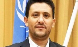 المرتضى: الأسيران الذين أعدمهما النظام السعودي كانا من ضمن قائمة التفاوض
